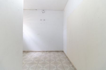 Casa para alugar com 70m², 3 quartos e sem vaga Casa para alugar com 70m², 3 quartos e sem vagaQuarto 2