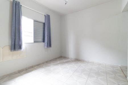 Casa para alugar com 70m², 3 quartos e sem vaga Casa para alugar com 70m², 3 quartos e sem vagaQuarto 1