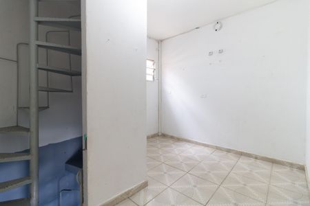Casa para alugar com 70m², 3 quartos e sem vaga Casa para alugar com 70m², 3 quartos e sem vagaQuarto 2