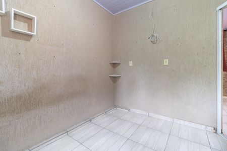 Casa para alugar com 70m², 3 quartos e sem vaga Casa para alugar com 70m², 3 quartos e sem vagaQuarto 3