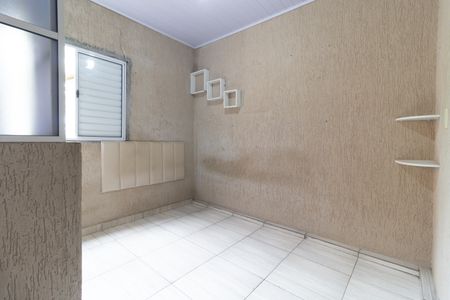 Casa para alugar com 70m², 3 quartos e sem vaga Casa para alugar com 70m², 3 quartos e sem vagaQuarto 3