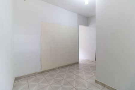 Casa para alugar com 70m², 3 quartos e sem vaga Casa para alugar com 70m², 3 quartos e sem vagaQuarto 2
