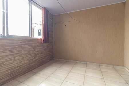 Casa para alugar com 70m², 3 quartos e sem vaga Casa para alugar com 70m², 3 quartos e sem vagaLavanderia