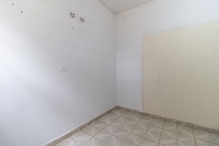 Casa para alugar com 70m², 3 quartos e sem vaga Casa para alugar com 70m², 3 quartos e sem vagaQuarto 2