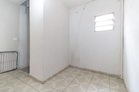 Casa para alugar com 70m², 3 quartos e sem vaga Casa para alugar com 70m², 3 quartos e sem vagaQuarto 2