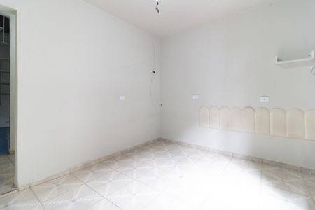 Casa para alugar com 70m², 3 quartos e sem vaga Casa para alugar com 70m², 3 quartos e sem vagaQuarto 1