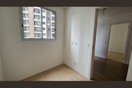 Apartamento para alugar com 39m², 2 quartos e sem vaga Apartamento para alugar com 39m², 2 quartos e sem vagaQuarto