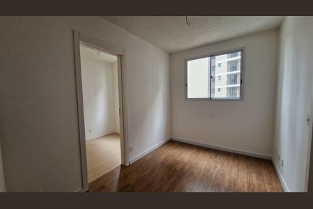 Apartamento para alugar com 39m², 2 quartos e sem vaga Apartamento para alugar com 39m², 2 quartos e sem vagaSala