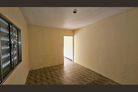 Casa à venda com 170m², 4 quartos e 1 vaga