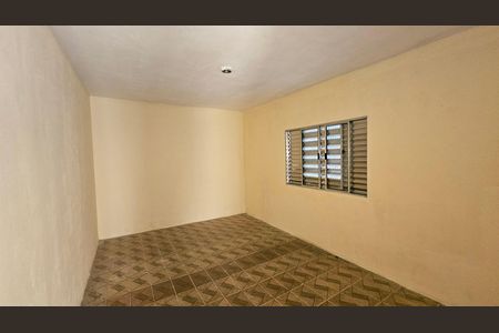 Casa à venda com 170m², 4 quartos e 1 vaga
