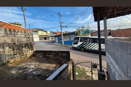 Casa à venda com 170m², 4 quartos e 1 vaga
