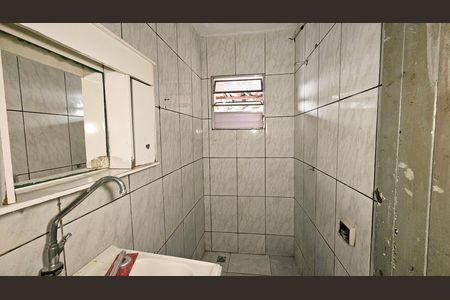 Casa à venda com 170m², 4 quartos e 1 vaga
