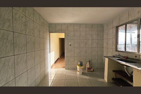 Casa à venda com 170m², 4 quartos e 1 vaga