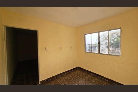 Casa à venda com 170m², 4 quartos e 1 vaga