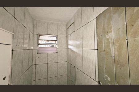 Casa à venda com 170m², 4 quartos e 1 vaga