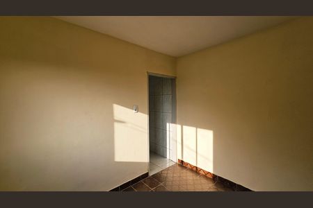 Casa à venda com 170m², 4 quartos e 1 vaga
