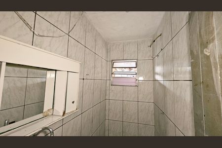 Casa à venda com 170m², 4 quartos e 1 vaga