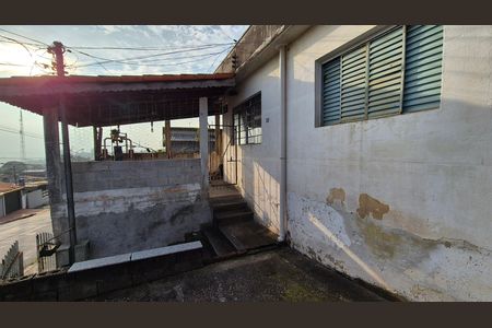 Casa à venda com 170m², 4 quartos e 1 vaga