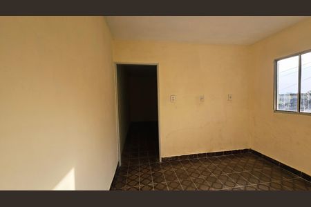 Casa à venda com 170m², 4 quartos e 1 vaga