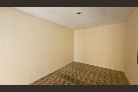 Casa à venda com 170m², 4 quartos e 1 vaga