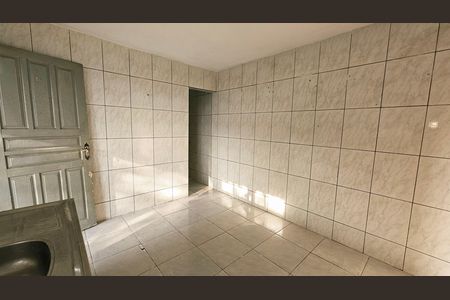 Casa à venda com 170m², 4 quartos e 1 vaga