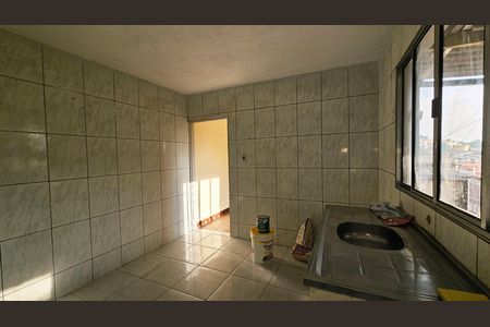 Casa à venda com 170m², 4 quartos e 1 vaga