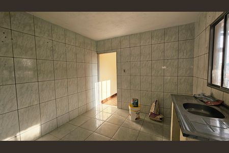 Casa à venda com 170m², 4 quartos e 1 vaga