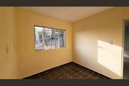 Casa à venda com 170m², 4 quartos e 1 vaga