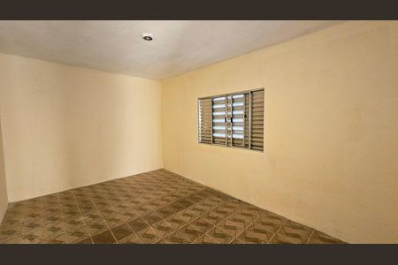 Casa à venda com 170m², 4 quartos e 1 vaga