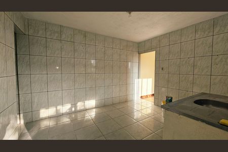 Casa à venda com 170m², 4 quartos e 1 vaga
