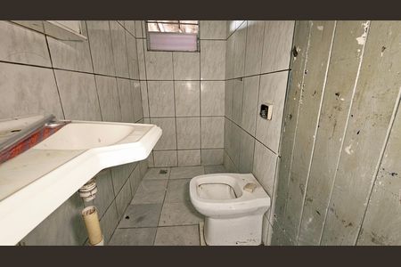 Casa à venda com 170m², 4 quartos e 1 vaga