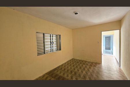 Casa à venda com 170m², 4 quartos e 1 vaga