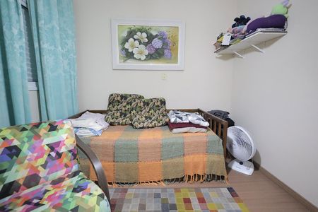 Apartamento para alugar com 69m², 2 quartos e 2 vagas Apartamento para alugar com 69m², 2 quartos e 2 vagasQuarto 1