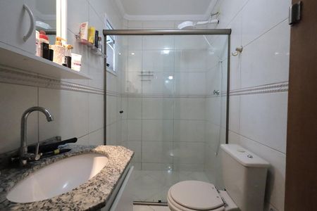 Apartamento para alugar com 69m², 2 quartos e 2 vagas Apartamento para alugar com 69m², 2 quartos e 2 vagasBanheiro Suíte