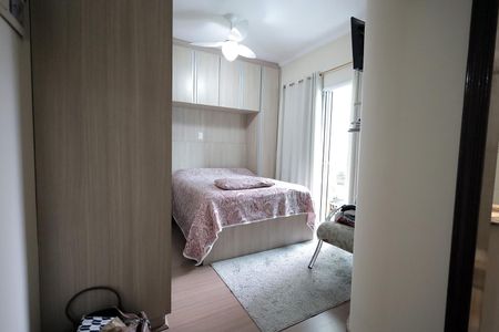 Apartamento para alugar com 69m², 2 quartos e 2 vagas Apartamento para alugar com 69m², 2 quartos e 2 vagasQuarto Suíte