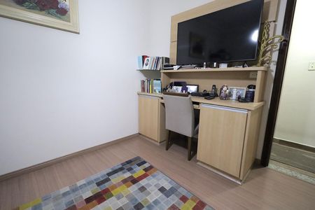 Apartamento para alugar com 69m², 2 quartos e 2 vagas Apartamento para alugar com 69m², 2 quartos e 2 vagasQuarto 1