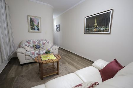 Apartamento para alugar com 69m², 2 quartos e 2 vagas Apartamento para alugar com 69m², 2 quartos e 2 vagasSala