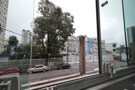 Apartamento para alugar com 69m², 2 quartos e 2 vagas Apartamento para alugar com 69m², 2 quartos e 2 vagasSacada