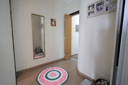 Apartamento para alugar com 69m², 2 quartos e 2 vagas Apartamento para alugar com 69m², 2 quartos e 2 vagasQuarto Suíte