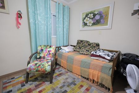 Apartamento para alugar com 69m², 2 quartos e 2 vagas Apartamento para alugar com 69m², 2 quartos e 2 vagasQuarto 1
