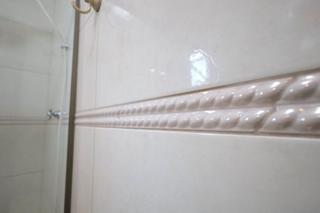 Apartamento para alugar com 69m², 2 quartos e 2 vagas Apartamento para alugar com 69m², 2 quartos e 2 vagasBanheiro Suíte