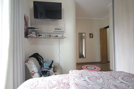 Apartamento para alugar com 69m², 2 quartos e 2 vagas Apartamento para alugar com 69m², 2 quartos e 2 vagasQuarto Suíte