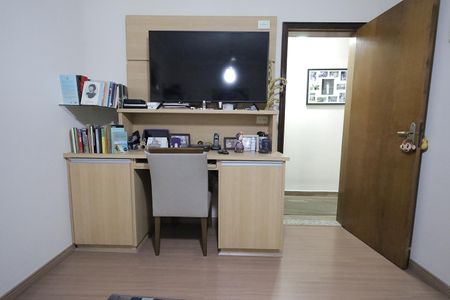 Apartamento para alugar com 69m², 2 quartos e 2 vagas Apartamento para alugar com 69m², 2 quartos e 2 vagasQuarto 1