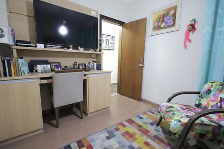 Apartamento para alugar com 69m², 2 quartos e 2 vagas Apartamento para alugar com 69m², 2 quartos e 2 vagasQuarto 1