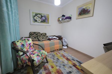 Apartamento para alugar com 69m², 2 quartos e 2 vagas Apartamento para alugar com 69m², 2 quartos e 2 vagasQuarto 1