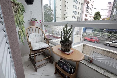 Apartamento para alugar com 69m², 2 quartos e 2 vagas Apartamento para alugar com 69m², 2 quartos e 2 vagasSacada