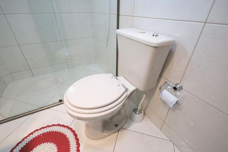 Apartamento para alugar com 69m², 2 quartos e 2 vagas Apartamento para alugar com 69m², 2 quartos e 2 vagasBanheiro Suíte