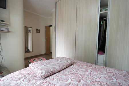 Apartamento para alugar com 69m², 2 quartos e 2 vagas Apartamento para alugar com 69m², 2 quartos e 2 vagasQuarto Suíte