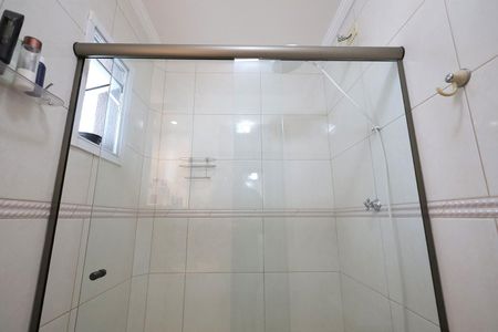 Apartamento para alugar com 69m², 2 quartos e 2 vagas Apartamento para alugar com 69m², 2 quartos e 2 vagasBanheiro Suíte
