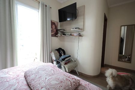 Apartamento para alugar com 69m², 2 quartos e 2 vagas Apartamento para alugar com 69m², 2 quartos e 2 vagasQuarto Suíte